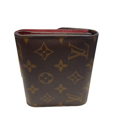 Portafoglio Louis Vuitton Ariane