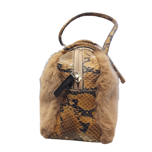 Borsa Mariella Burani