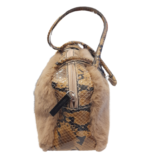 Borsa Mariella Burani
