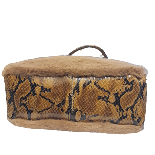 Borsa Mariella Burani
