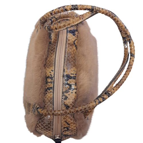 Borsa Mariella Burani