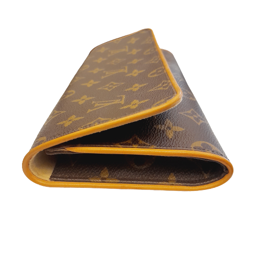 Borsa Louis Vuitton