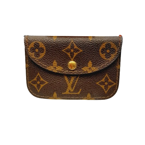 Portamonete louis vuitton discount