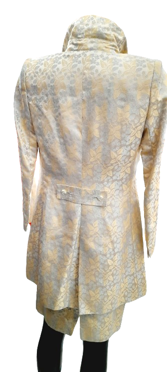 Completo Sartoriale