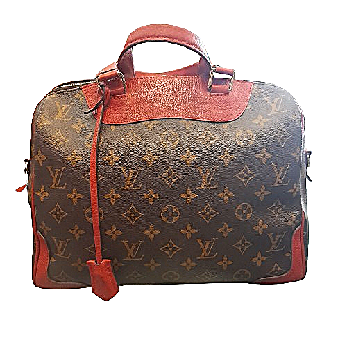 Borsa Louis Vuitton GRIFFE E VINTAGE BOLOGNA