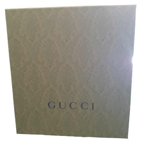 Décolleté Gucci