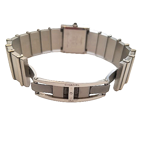 Orologio Chanel