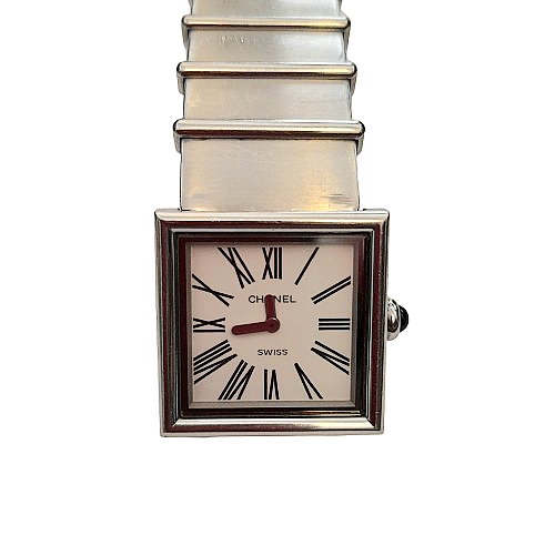 Orologio Chanel