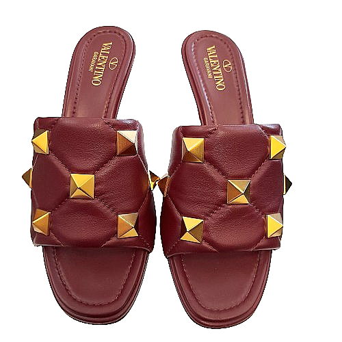 Sandali Valentino Garavani