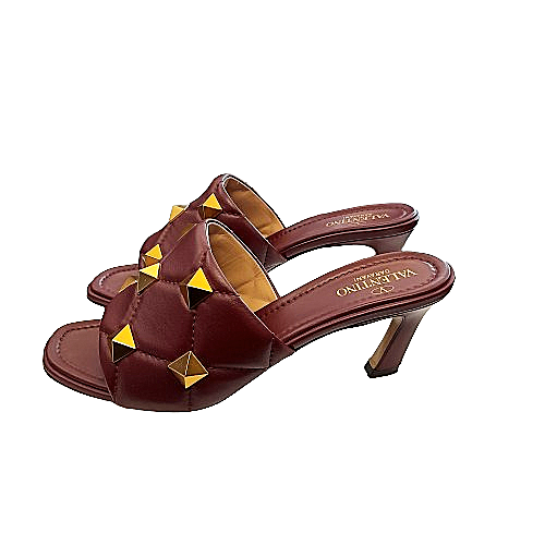 Sandali Valentino Garavani