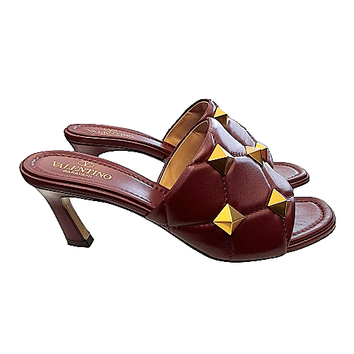 Sandali Valentino Garavani