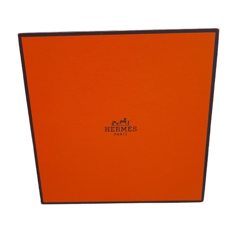 Orologio Hermès