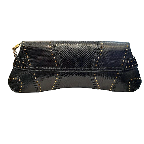 Borsa Gucci