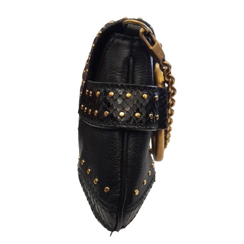 Borsa Gucci