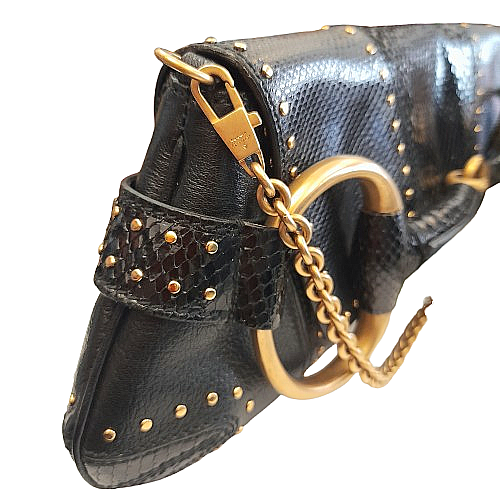 Borsa Gucci
