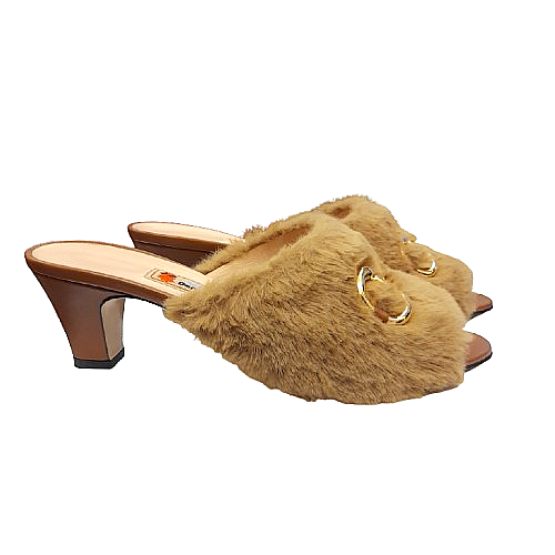 Sandalo Gucci