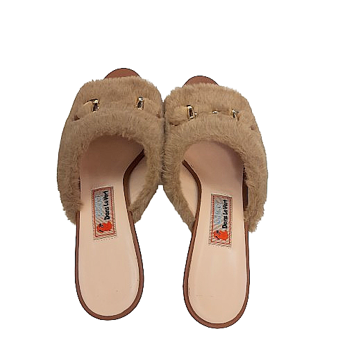 Sandalo Gucci