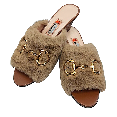 Sandalo Gucci
