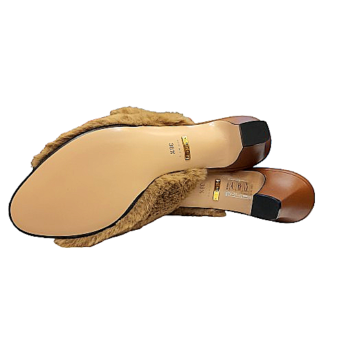 Sandalo Gucci