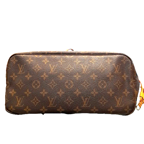 Borsa Louis Vuitton