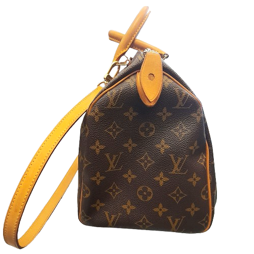 Borsa Louis Vuitton