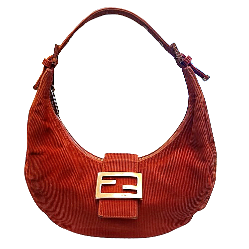 Borsa Fendi