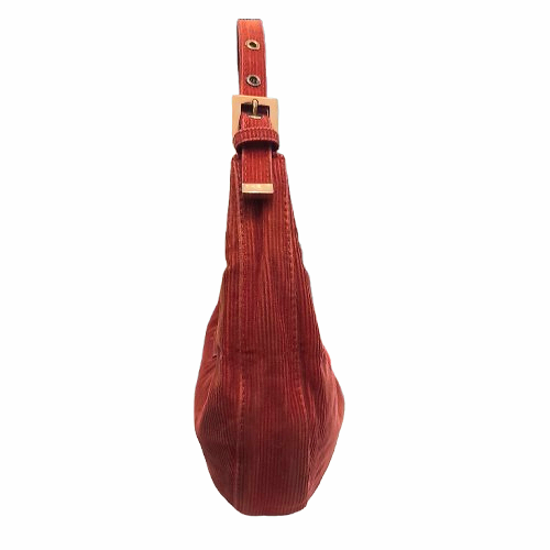 Borsa Fendi