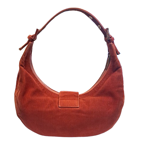 Borsa Fendi
