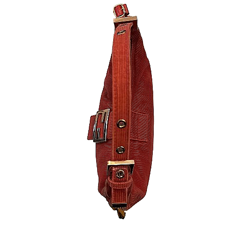 Borsa Fendi