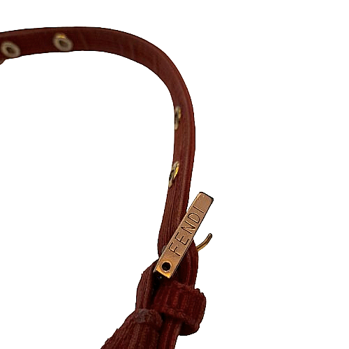 Borsa Fendi