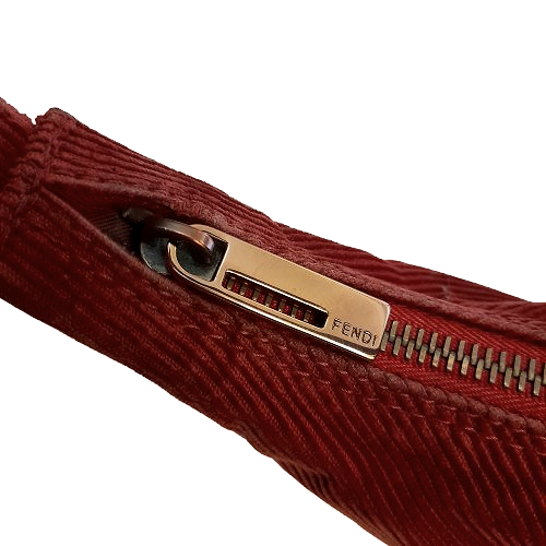 Borsa Fendi