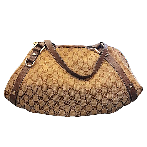 Borsa Gucci