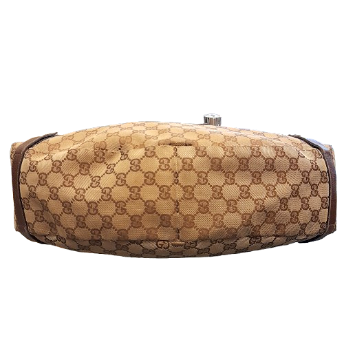 Borsa Gucci