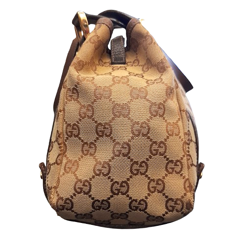 Borsa Gucci