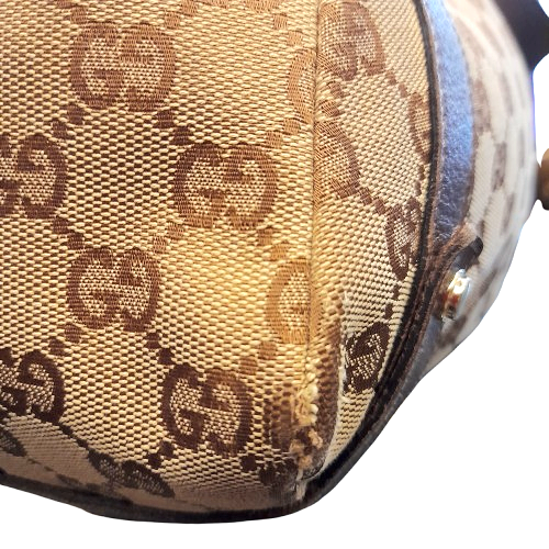 Borsa Gucci