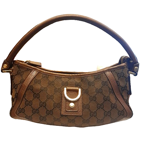Borsa Gucci