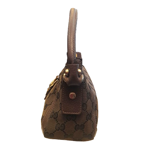 Borsa Gucci