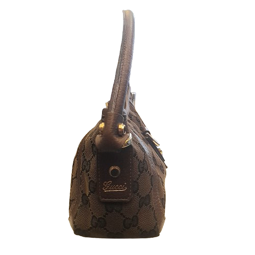 Borsa Gucci