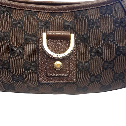 Borsa Gucci