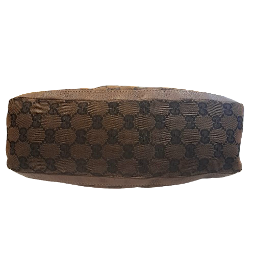 Borsa Gucci