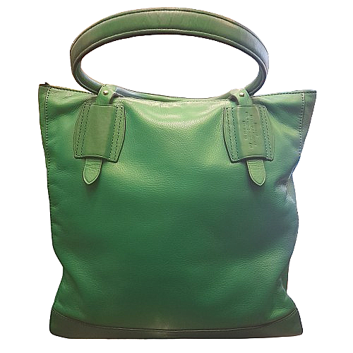 Borsa Ralph Lauren