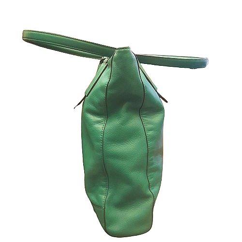Borsa Ralph Lauren