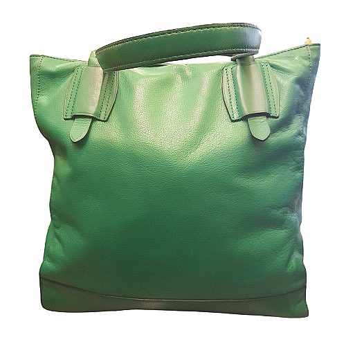 Borsa Ralph Lauren