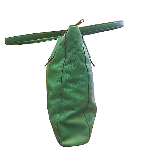 Borsa Ralph Lauren