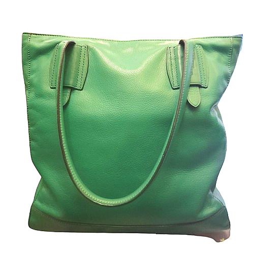 Borsa Ralph Lauren