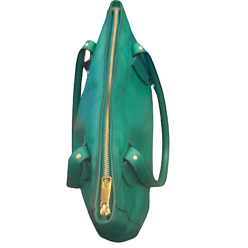 Borsa Ralph Lauren