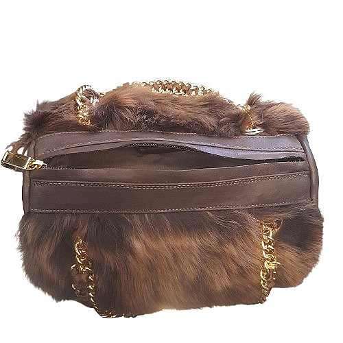 Borsa Ghibli
