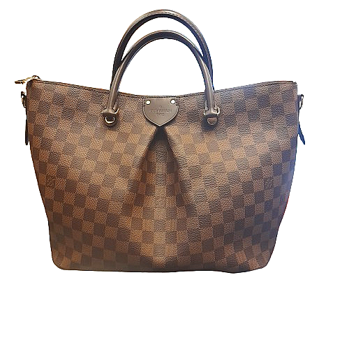 Borsa Louis Vuitton