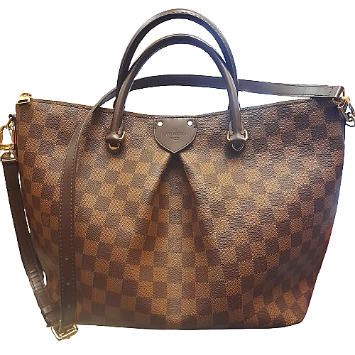 Borsa Louis Vuitton