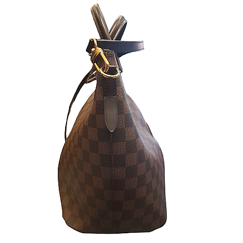 Borsa Louis Vuitton